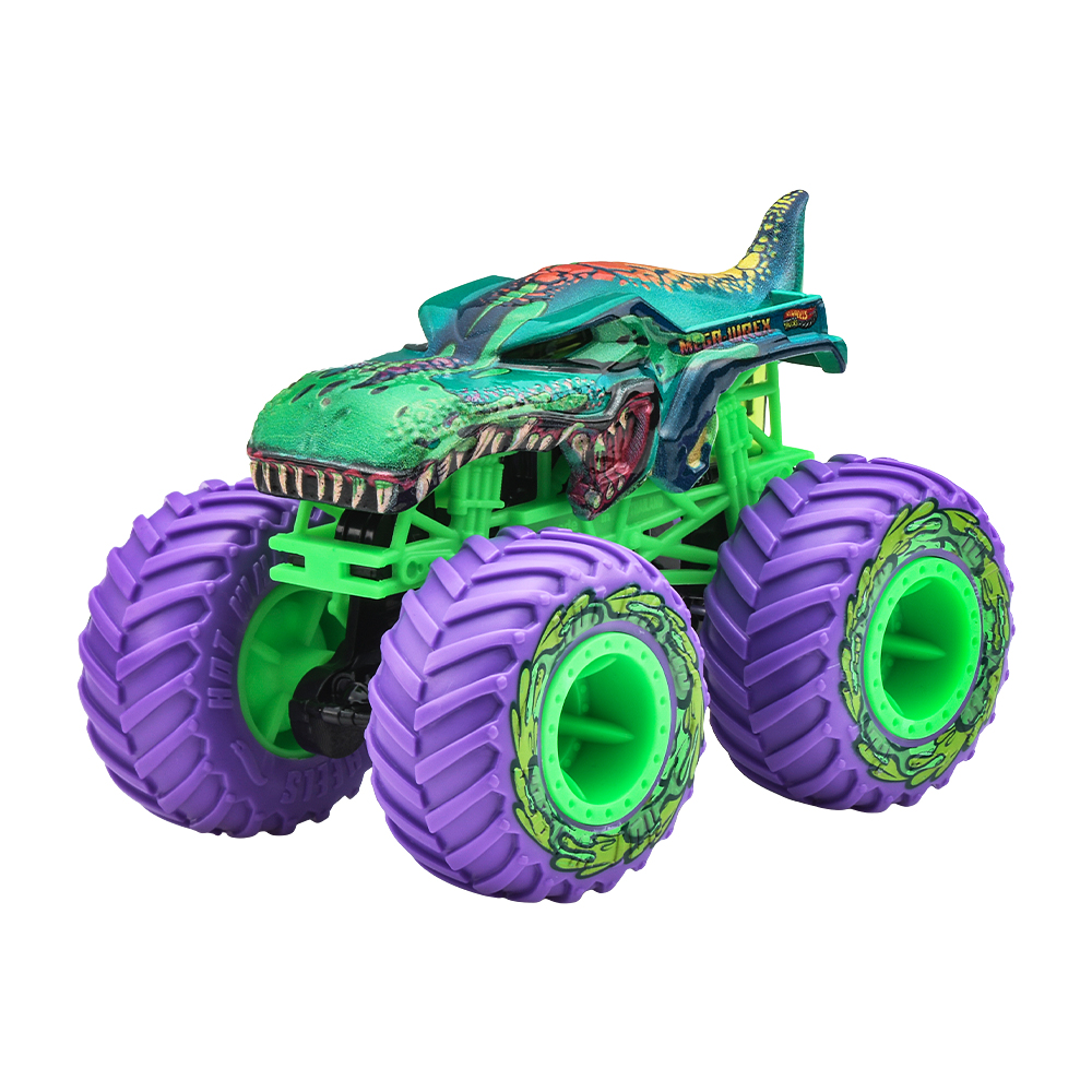 /wp-content/uploads/hot_wheels/JHY55 (2).jpg